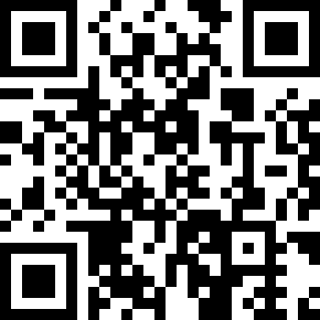 https://test.firmbook.eu:443/45202
