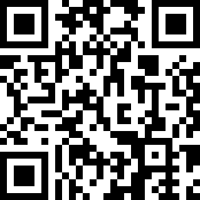https://test.firmbook.eu:443/45203