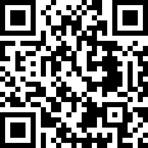 https://test.firmbook.eu:443/45204