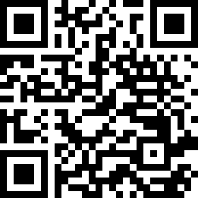 https://test.firmbook.eu:443/oklejanie_samochodow