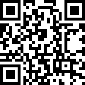 https://test.firmbook.eu:443/45206