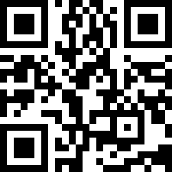 https://test.firmbook.eu:443/45207