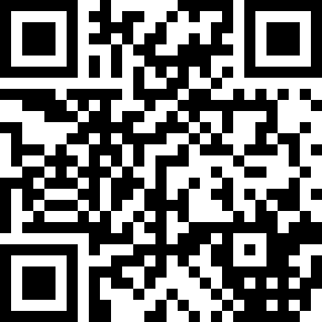 https://test.firmbook.eu:443/oklejanie_witryn