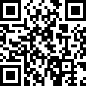 https://test.firmbook.eu:443/45209