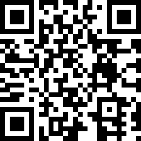 https://test.firmbook.eu:443/druk_UV