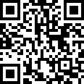 https://test.firmbook.eu:443/projektowanie_wizytowek