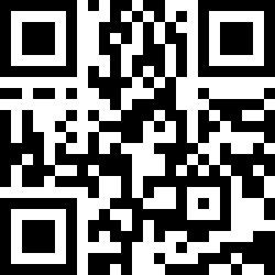 https://test.firmbook.eu:443/45212
