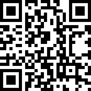 https://test.firmbook.eu:443/45213