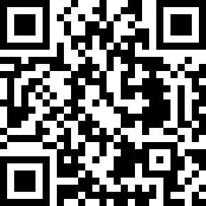 https://test.firmbook.eu:443/45214