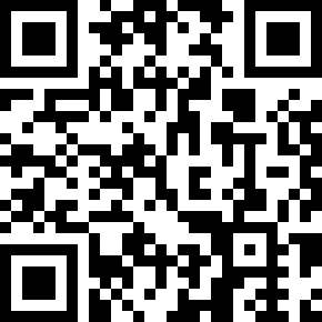 https://test.firmbook.eu:443/45215