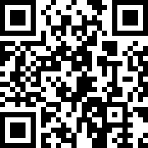 https://test.firmbook.eu:443/45216