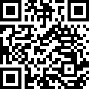 https://test.firmbook.eu:443/projektowanie_plakatow
