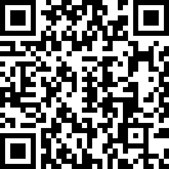 https://test.firmbook.eu:443/pozycjonowanie_strony_www