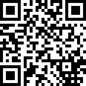 https://test.firmbook.eu:443/45219