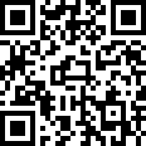 https://test.firmbook.eu:443/projektowanie_logo