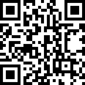 https://test.firmbook.eu:443/ramki_led