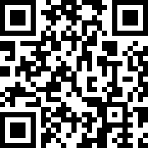 https://test.firmbook.eu:443/45227