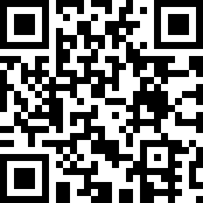 https://test.firmbook.eu:443/45228