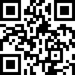 https://test.firmbook.eu:443/45229