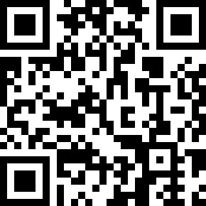 https://test.firmbook.eu:443/45230