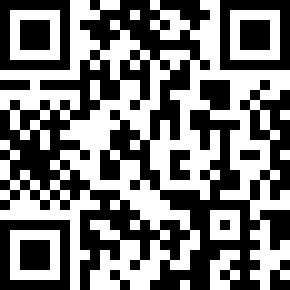 https://test.firmbook.eu:443/45231