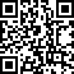 https://test.firmbook.eu:443/45232