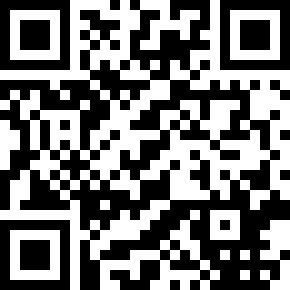 https://test.firmbook.eu:443/chemia-z-niemiec-katowice