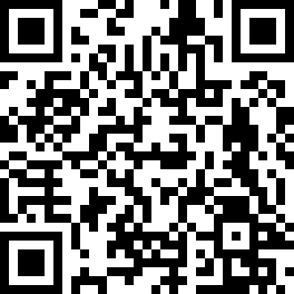 https://test.firmbook.eu:443/lobos-promo-drukarnia-internetowa