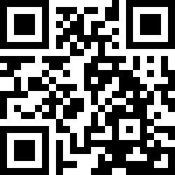 https://test.firmbook.eu:443/45235