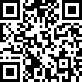 https://test.firmbook.eu:443/45236