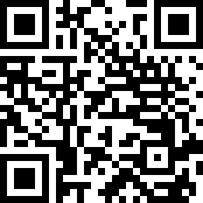 https://test.firmbook.eu:443/45237