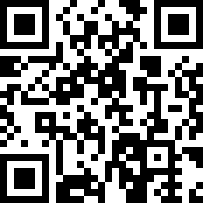 https://test.firmbook.eu:443/45238