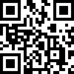 https://test.firmbook.eu:443/45242