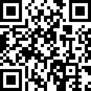 https://test.firmbook.eu:443/45244