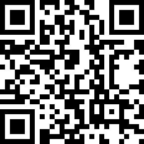 https://test.firmbook.eu:443/45245