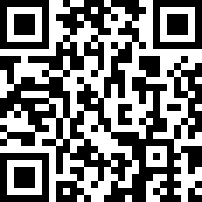 https://test.firmbook.eu:443/45246