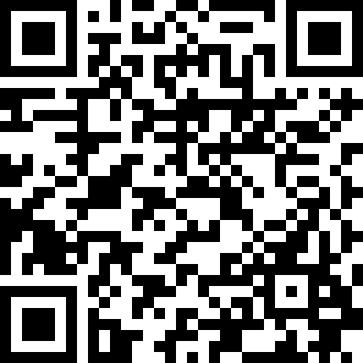 https://test.firmbook.eu:443/transport-spedycja-magazynowanie