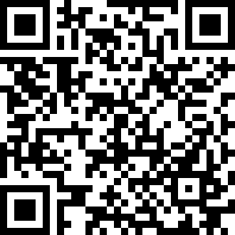 https://test.firmbook.eu:443/transport-miedzynarodowy