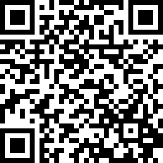 https://test.firmbook.eu:443/sklep-ortopedyczny-rehabilitacyjny