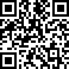 https://test.firmbook.eu:443/sklep-ortopedyczny-mielec