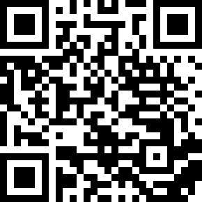 https://test.firmbook.eu:443/beton-staszow