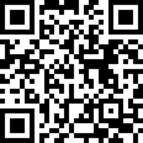 https://test.firmbook.eu:443/beton-swietokrzyskie