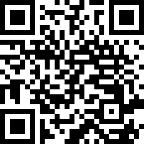 https://test.firmbook.eu:443/asfalt-swietokrzyskie