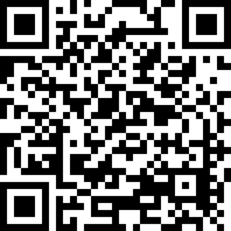 https://test.firmbook.eu:443/sBiznes-oprogramowanie-wspierajace-biznes
