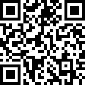 https://test.firmbook.eu:443/softin-sbiznes