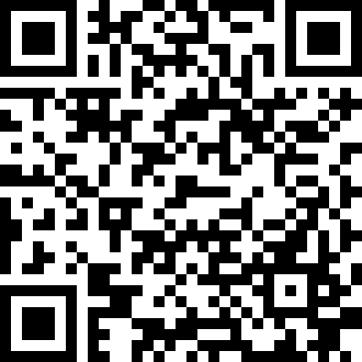 https://test.firmbook.eu:443/bransoletkaz7kamieninaczakry