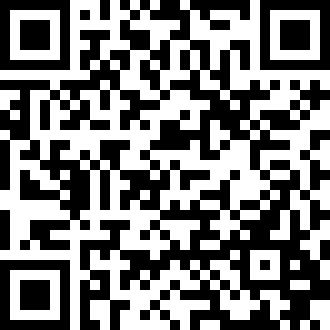 https://test.firmbook.eu:443/bransoletkaz14kamieninaczakry