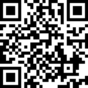 https://test.firmbook.eu:443/mennica-krakowska