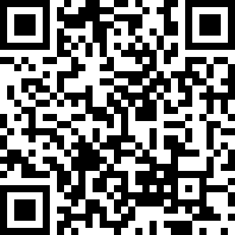 https://test.firmbook.eu:443/kamieniedoczakroterapii