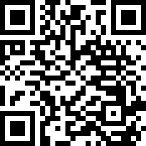 https://test.firmbook.eu:443/klinika-murano-warszawa